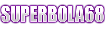Logo SUPERBOLA68